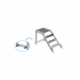 /marche-pied-roulant/marchepied-roulant-en-aluminium-grande-plateforme-45-p-5005366.3-600x600.png