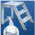 Imprimer la page produit