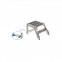 /marche-pied-roulant/marchepied-roulant-en-aluminium-grande-plateforme-60-p-5005365.1-600x600.png