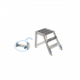 /marche-pied-roulant/marchepied-roulant-en-aluminium-grande-plateforme-60-p-5005365.2-600x600.png