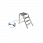 /marche-pied-roulant/marchepied-roulant-en-aluminium-grande-plateforme-60-p-5005365.3-600x600.png
