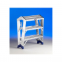 /marchepied-double/marchepied-professionnel-double-plateforme-large-p-5001455.1-600x600.jpg