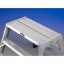 /marchepied-double/marchepied-professionnel-double-plateforme-large-p-5001455.2-600x600.jpg