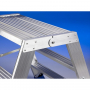 /marchepied-double/marchepied-professionnel-double-plateforme-large-p-5001455.3-600x600.jpg