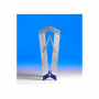 /marchepied-double/marchepied-professionnel-double-plateforme-large-p-5001455.4-600x600.jpg