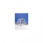 /marchepied-double/marchepied-professionnel-double-plateforme-large-p-5001455.5-600x600.jpg