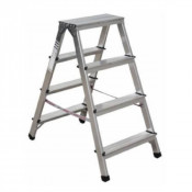Marchepied professionnel MPX-PRO