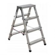 Marchepied professionnel MPX-PRO