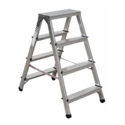 Marchepied professionnel MPX-PRO