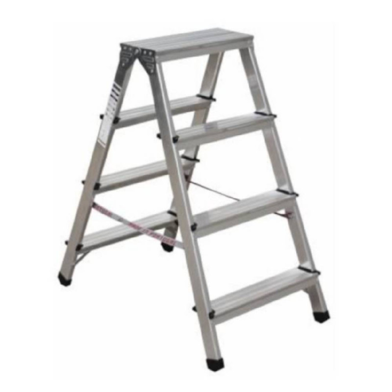 Marchepied professionnel MPX-PRO