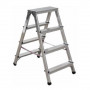 Marchepied professionnel MPX-PRO