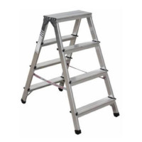 Marchepied professionnel MPX-PRO
