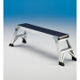 /marchepied-large/marchepied-professionnel-a-plateforme-large-p-5001110.1-600x600.jpg