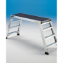 /marchepied-large/marchepied-professionnel-a-plateforme-large-p-5001110.2-600x600.jpg