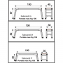 /marchepied-large/marchepied-professionnel-a-plateforme-large-p-5001110.3-600x600.jpg