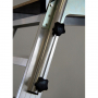/marchepied-large/marchepied-professionnel-a-plateforme-large-p-5001110.5-600x600.jpg
