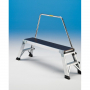 /marchepied-large/marchepied-professionnel-a-plateforme-large-p-5001110.6-600x600.jpg
