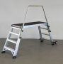 /marchepied-large/marchepied-professionnel-a-plateforme-large-p-5001110.7-600x600.jpg