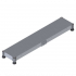 Imprimer la page produit