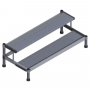 /marchepied-large/marchepied-professionnel-large-renforce-p-5001283.1-600x600.jpg
