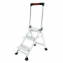 /marchepied-professionnel/marche-pied-little-giant-jumbo-step-p-5001067.1-600x600.jpg