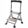 /marchepied-professionnel/marche-pied-little-giant-jumbo-step-p-5001067.2-600x600.png