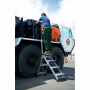 /marchepied-professionnel/marche-pied-little-giant-jumbo-step-p-5001067.3-600x600.png