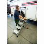 /marchepied-professionnel/marche-pied-little-giant-jumbo-step-p-5001067.4-600x600.png