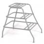 /marchepied-professionnel/marchepied-2-ou-3-marches-pour-platriers-p-3312230.1-600x600.jpg