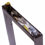/marchepied-professionnel/marchepied-confort-fixe-p-6000783.1-600x600.png