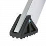/marchepied-professionnel/marchepied-confort-fixe-p-6000783.2-600x600.png