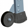 /marchepied-professionnel/marchepied-confort-fixe-p-6000783.3-600x600.png