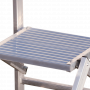 /marchepied-professionnel/marchepied-confort-fixe-p-6000783.4-600x600.png