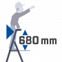 /marchepied-professionnel/marchepied-confort-fixe-p-6000783.5-600x600.png