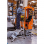 /marchepied-professionnel/marchepied-confort-fixe-p-6000783.6-600x600.jpg