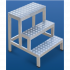 Imprimer la page produit