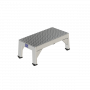 /marchepied-professionnel/marchepied-en-aluminium-de-51-p-5005376.1-600x600.png