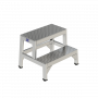 /marchepied-professionnel/marchepied-en-aluminium-de-51-p-5005376.2-600x600.png