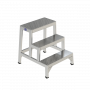 /marchepied-professionnel/marchepied-en-aluminium-de-51-p-5005376.3-600x600.png