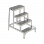 /marchepied-professionnel/marchepied-en-aluminium-de-51-p-5005376.4-600x600.png