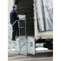 /marchepied-professionnel/marchepied-ikaro-robuste-pour-maintenance-vehicule-pour-rayonnage-et-equipements-p-5001461.2-600x600.jpg