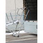 /marchepied-professionnel/marchepied-ikaro-robuste-pour-maintenance-vehicule-pour-rayonnage-et-equipements-p-5001461.3-600x600.jpg