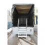 /marchepied-professionnel/marchepied-ikaro-robuste-pour-maintenance-vehicule-pour-rayonnage-et-equipements-p-5001461.4-600x600.jpg