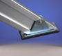 /marchepied-professionnel/marchepied-ikaro-robuste-pour-maintenance-vehicule-pour-rayonnage-et-equipements-p-5001461.5-600x600.jpg