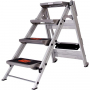 /marchepied-professionnel/marchepied-little-giant-safety-step-3-ou-4-marches-p-3000403.1-600x600.jpg