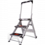 /marchepied-professionnel/marchepied-little-giant-safety-step-3-ou-4-marches-p-3000403.2-600x600.png