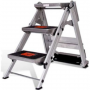 /marchepied-professionnel/marchepied-little-giant-safety-step-3-ou-4-marches-p-3000403.3-600x600.png