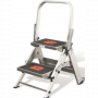 /marchepied-professionnel/marchepied-little-giant-safety-step-3-ou-4-marches-p-3000403.4-600x600.png