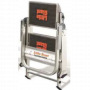 /marchepied-professionnel/marchepied-little-giant-safety-step-3-ou-4-marches-p-3000403.5-600x600.png