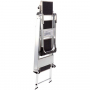 /marchepied-professionnel/marchepied-little-giant-safety-step-3-ou-4-marches-p-3000403.6-600x600.jpg